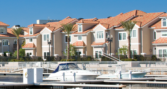 Jacksonville Florida Marine Surveyor